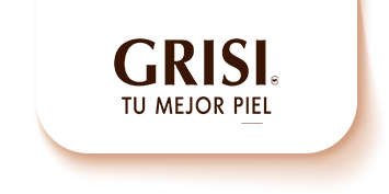 Grisi